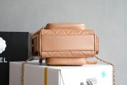 Chanel Camera Bag - Image 3