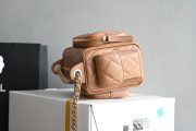 Chanel Camera Bag - Image 4