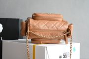 Chanel Camera Bag - Image 5