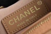 Chanel Camera Bag - Image 7