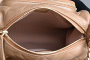 Chanel Camera Bag - Image 6