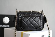 Chanel Camera Bag - Image 2