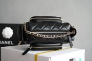 Chanel Camera Bag - Image 5