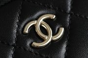 Chanel Camera Bag - Image 6