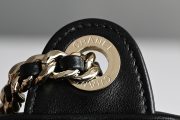 Chanel Camera Bag - Image 8