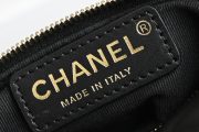 Chanel Camera Bag - Image 7
