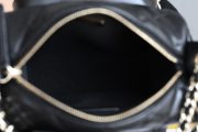 Chanel Camera Bag - Image 9
