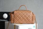 Chanel Handbag - Image 2
