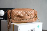 Chanel Handbag - Image 6