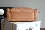 Chanel Handbag - Image 3