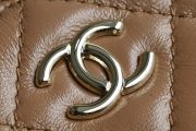 Chanel Handbag - Image 5