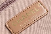 Chanel Handbag - Image 8