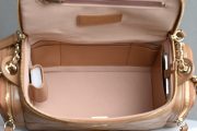 Chanel Handbag - Image 9
