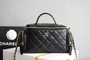 Chanel Handbag