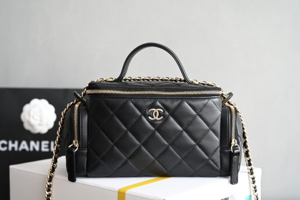 Chanel Handbag