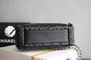 Chanel Handbag - Image 5