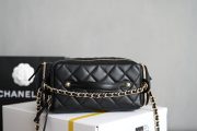Chanel Handbag - Image 4