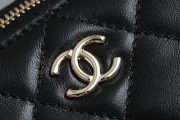 Chanel Handbag - Image 6