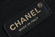 Chanel Handbag - Image 9