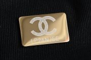 Chanel Handbag - Image 8