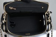Chanel Handbag - Image 7