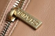 Chanel Classic Flap Mini Bag - Image 7
