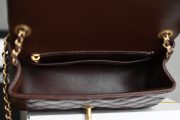 Chanel Classic Flap Bag - Image 8