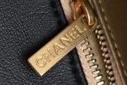 Chanel Classic Flap Mini Bag - Image 6