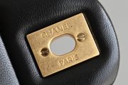 Chanel Classic Flap Bag - Image 5