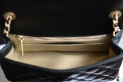Chanel Classic Flap Bag - Image 7