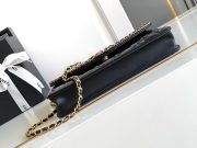 Chanel Chain Bag - Image 3