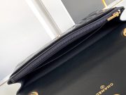 Chanel Chain Bag - Image 8