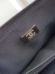 Chanel Chain Bag - Image 9