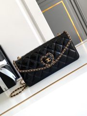 Chanel Chain Bag