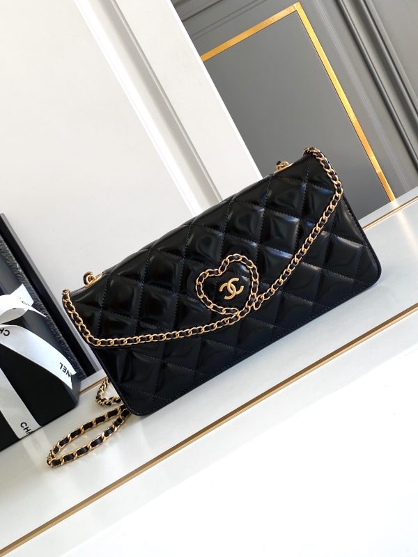 Chanel Chain Bag