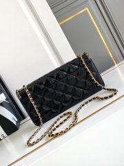 Chanel Chain Bag - Image 2