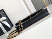 Chanel Chain Bag - Image 4