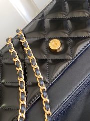 Chanel Chain Bag - Image 6