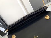 Chanel Chain Bag - Image 7