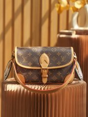 LV Diane Bag - Image 3
