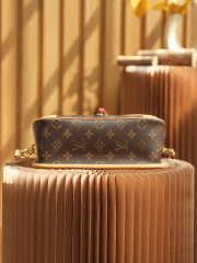LV Diane Bag - Image 8