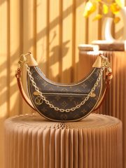 LV Loop Bag - Image 2