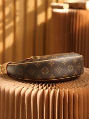 LV Loop Bag - Image 8