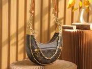 LV Loop Bag - Image 5