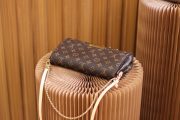 LV 𝐅𝐀𝐕𝐎𝐑𝐈𝐓𝐄 Bag - Image 9