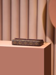 LV 𝐏𝐎𝐂𝐇𝐄𝐓𝐓𝐄 𝐅É𝐋𝐈𝐂𝐈𝐄 Bag - Image 8