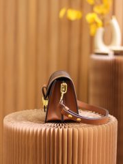 LV Dauphie Bag - Image 6