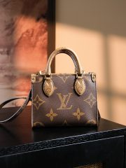 LV Onthego BB - Image 2
