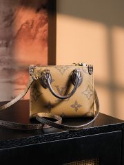 LV Onthego BB - Image 5