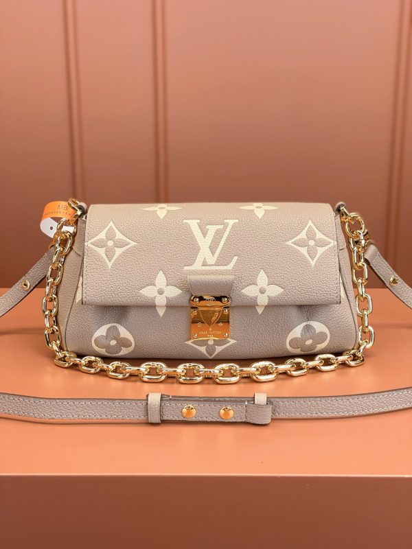 LV FAVORITE Bag